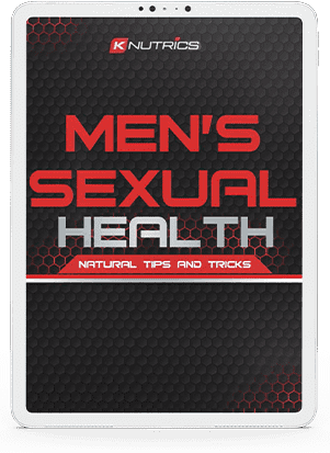 Goliath XL10 Bonus 2