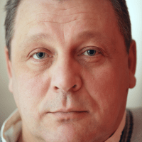 Goliath XL10 testimonial 3