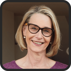 Goliath XL10 testimonial 2